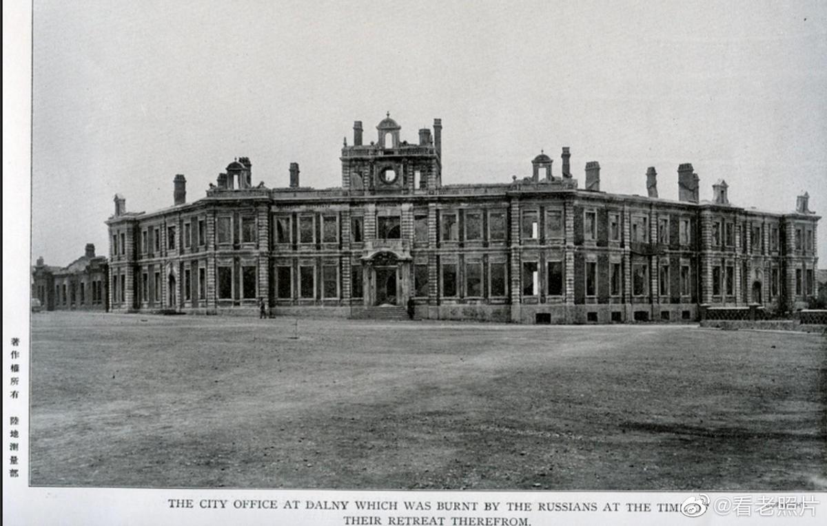 日军日记：*安妇慰**不服从管教，我很愤怒，用*刀刺**插入她的*体下**3