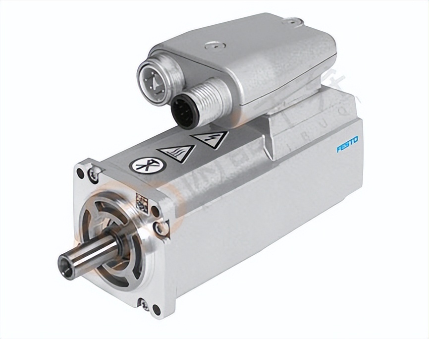 目前哪种伺服电机最好最耐用的,汇川伺服驱动器和伺服电机选型