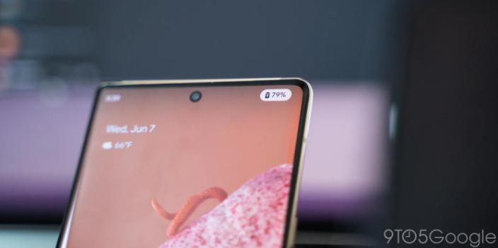 android14beta1推送,android14beta3