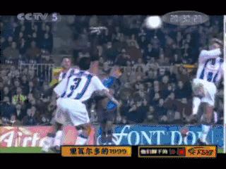 孤峰天王布达拉,孤峰大概多高