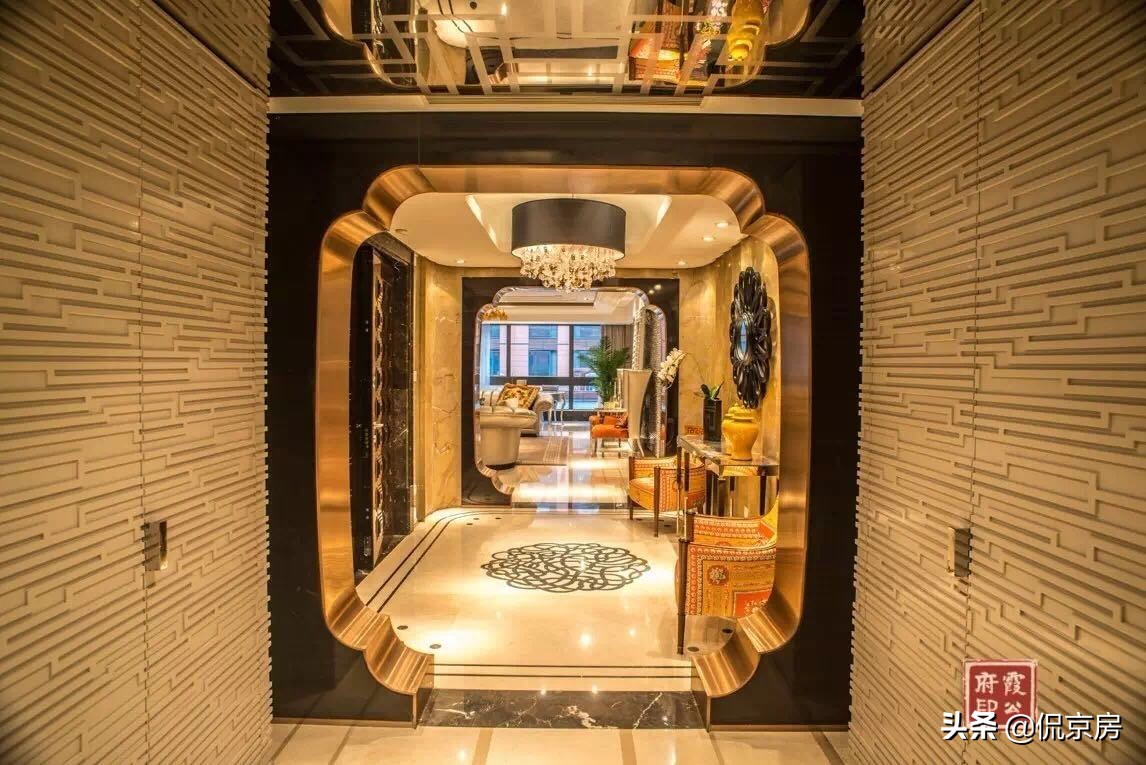 侃哥聊房,侃哥说房地产