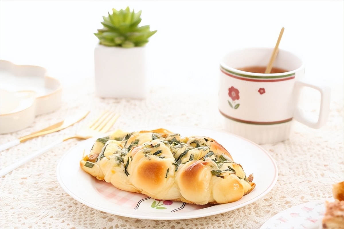 先开的轻食店有什么优势,开一个私房烘焙怎么样