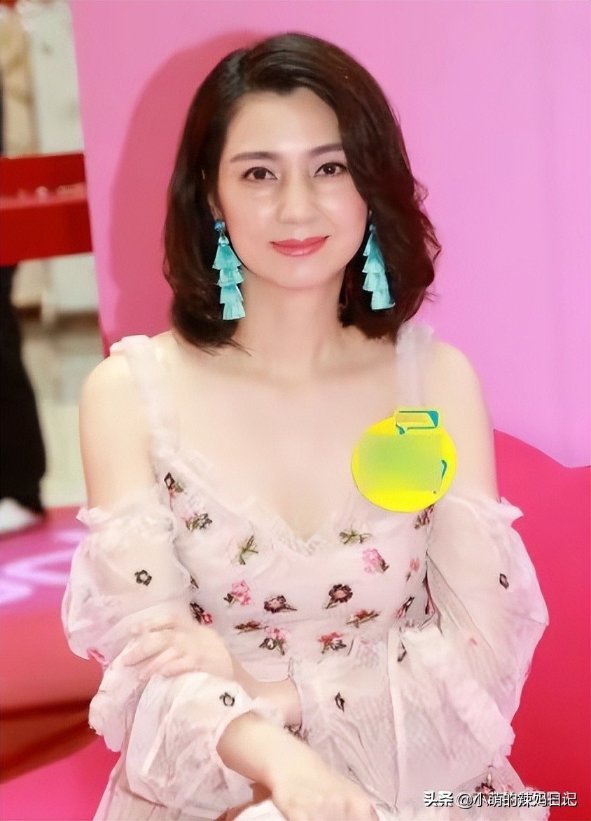 真正的可怕不是老去,真正可怕的不是老去停止成长