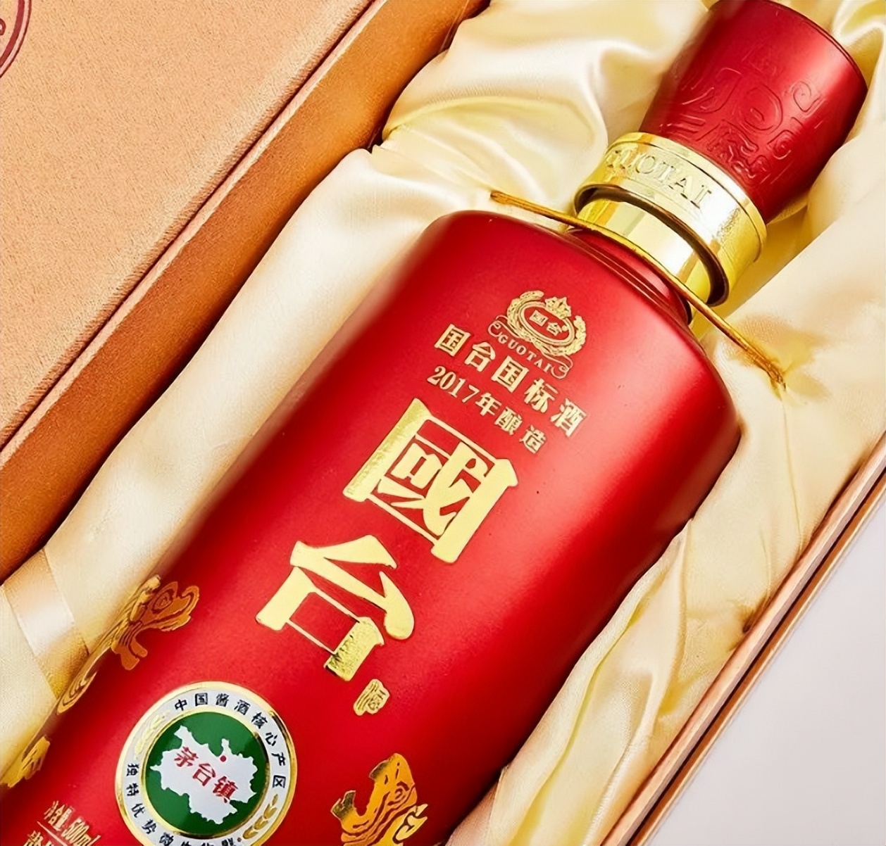 国台代理加盟,国台加盟地区总代理条件