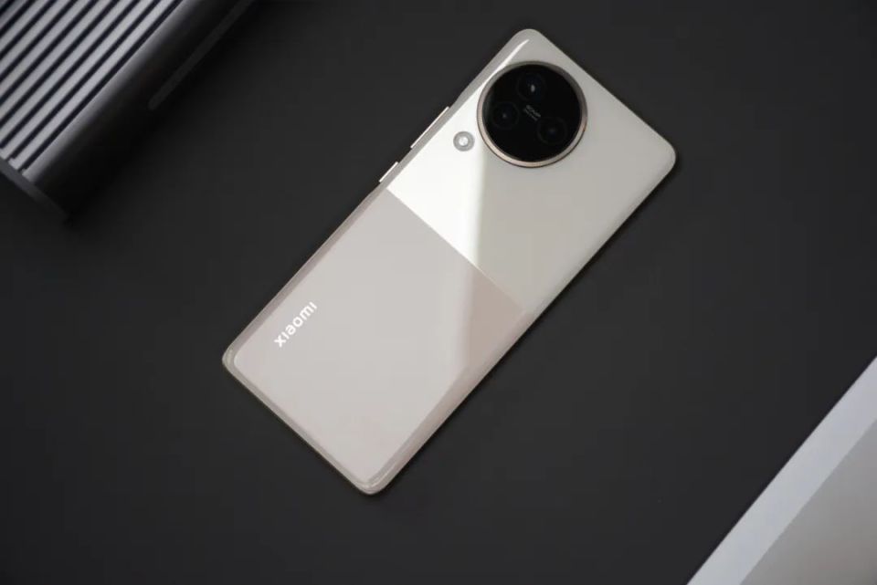 小米civi3性能怎么样,小米civi3怎么样值得购买吗