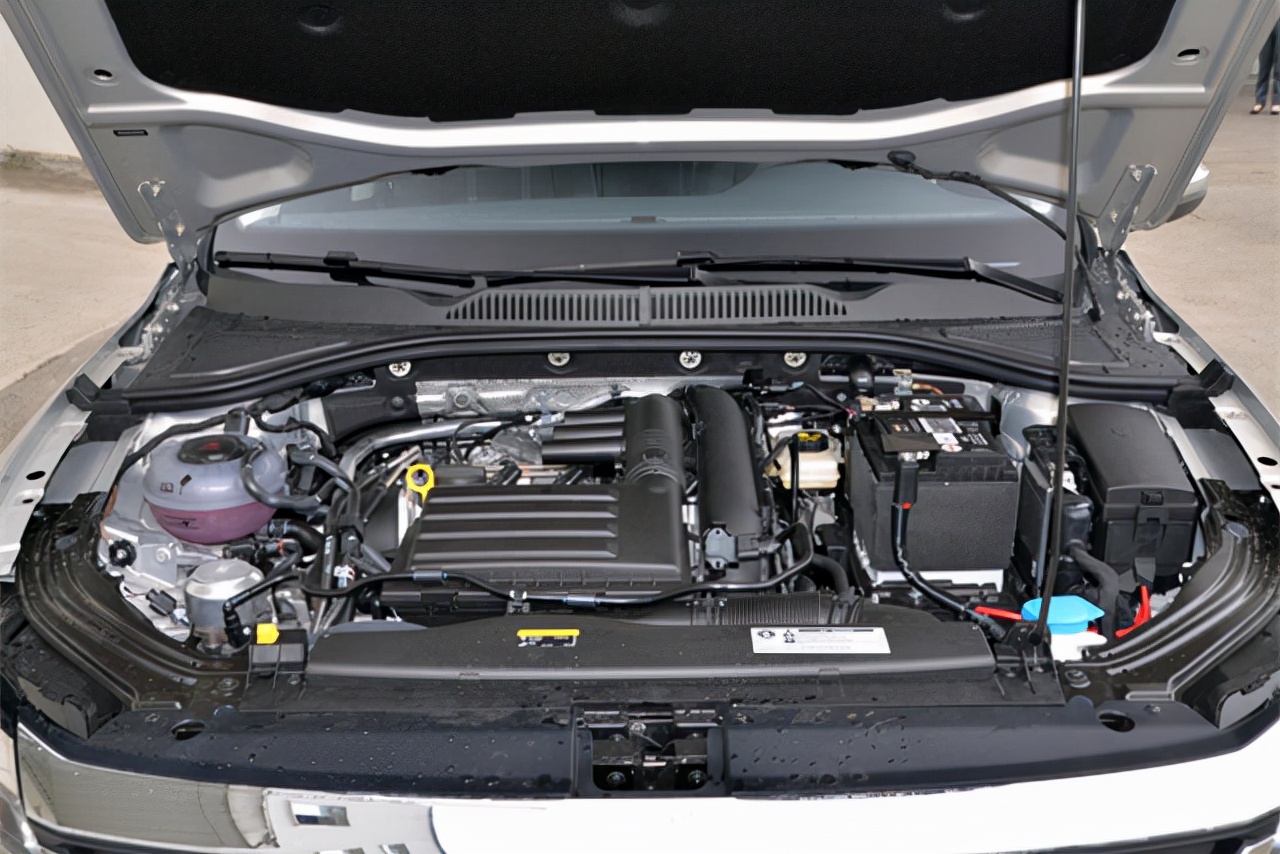 朗逸2021款280tsidsg豪华版缺点,朗逸2013款1.4tsidsg什么缺点