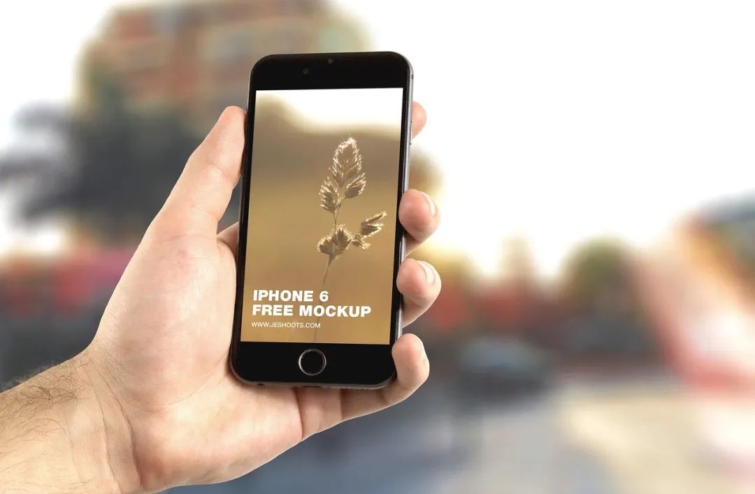 苹果手机隐藏功能快捷指令双击,iphone隐藏小技巧长按功能