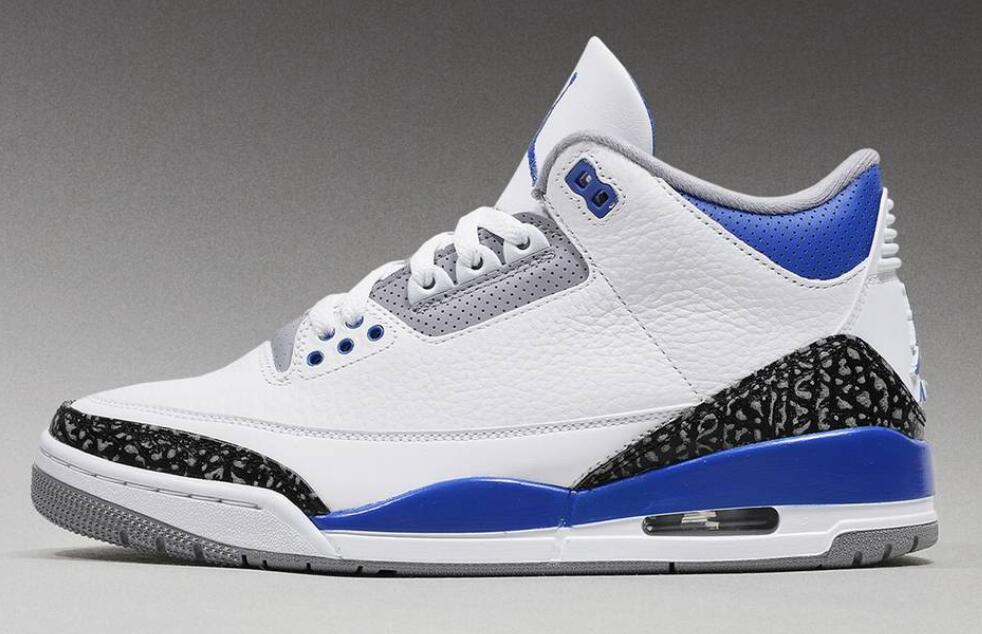 球鞋交易平台一览表,美国球鞋发售平台