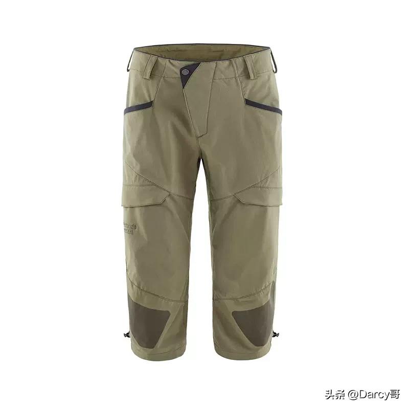 夏天运动短裤穿什么材质舒服,夏季短裤运动速干