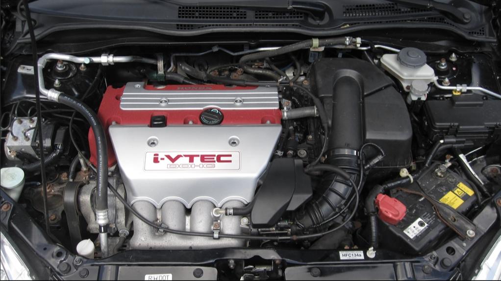 8代思域jdm,jdm经典三款车型