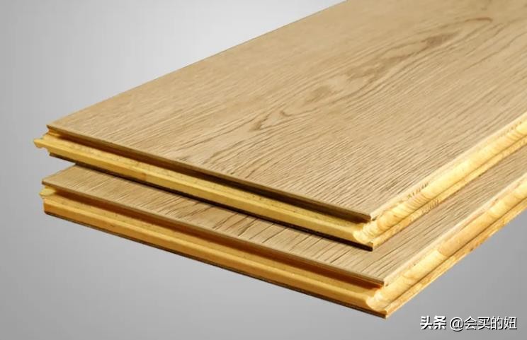 实木地板怎么选比较好,实木地板选什么比较好