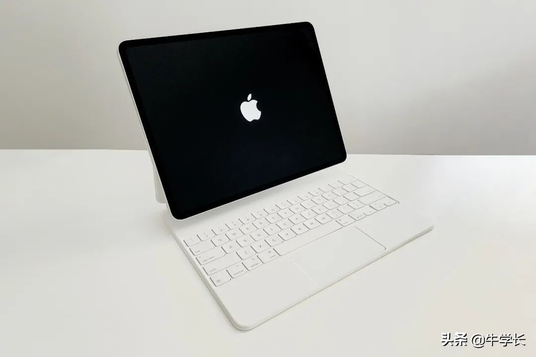 ipadmini4如何恢复到出厂的系统,ipad恢复出厂设置怎么操作