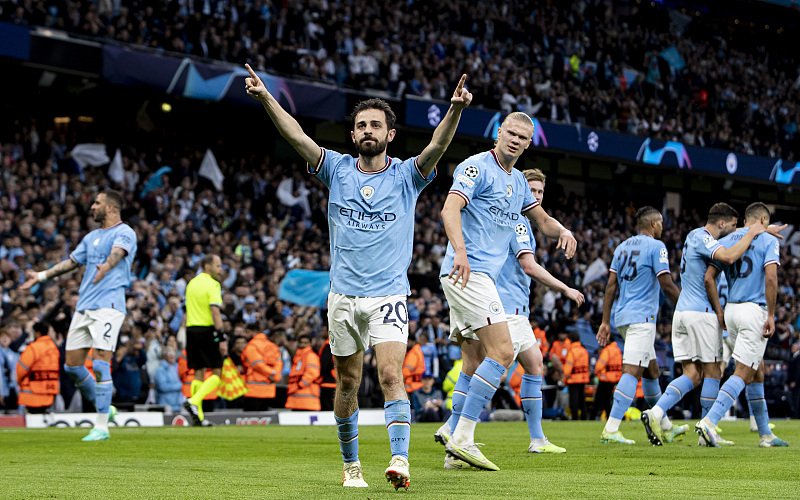 一针见血穆里尼奥点出曼联,一针见血曼联悍将说出赛季转折点