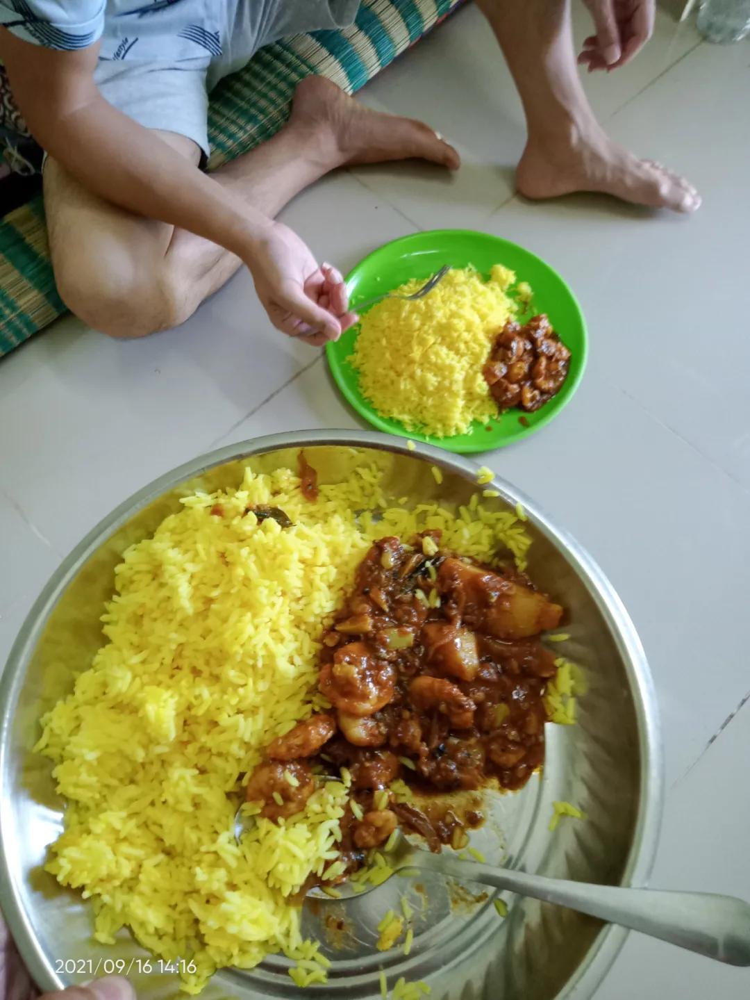 集中营六记,集中营逃亡7年