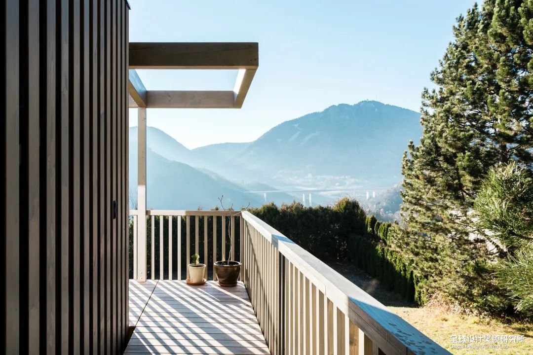 awards2018鑾峰鍚嶅崟,2019awards鑾峰鍚嶅崟