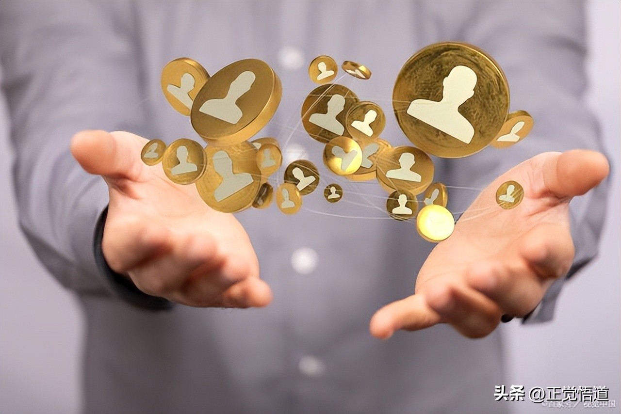 十大冷门暴利生意