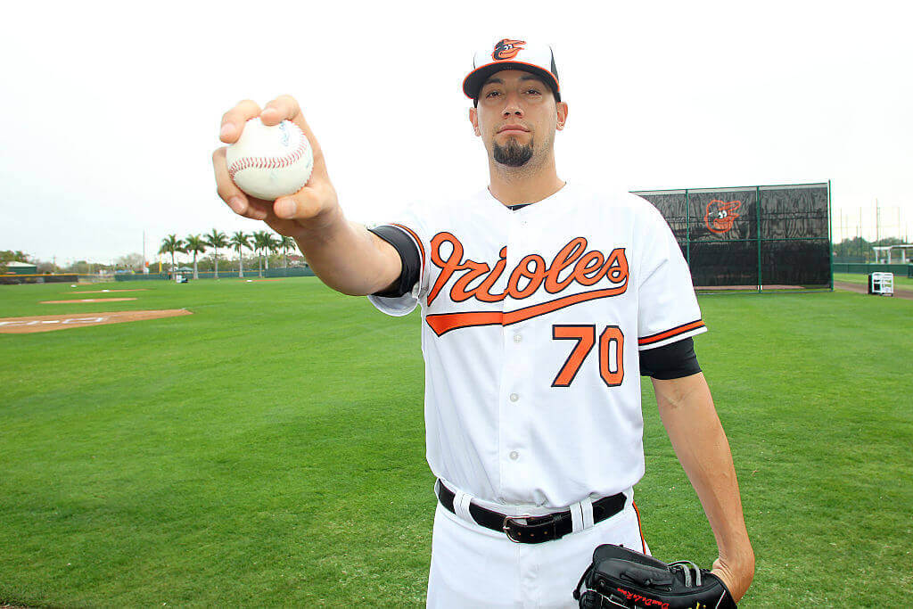 身高惊讶众人,令人惊讶的身高男娱乐圈