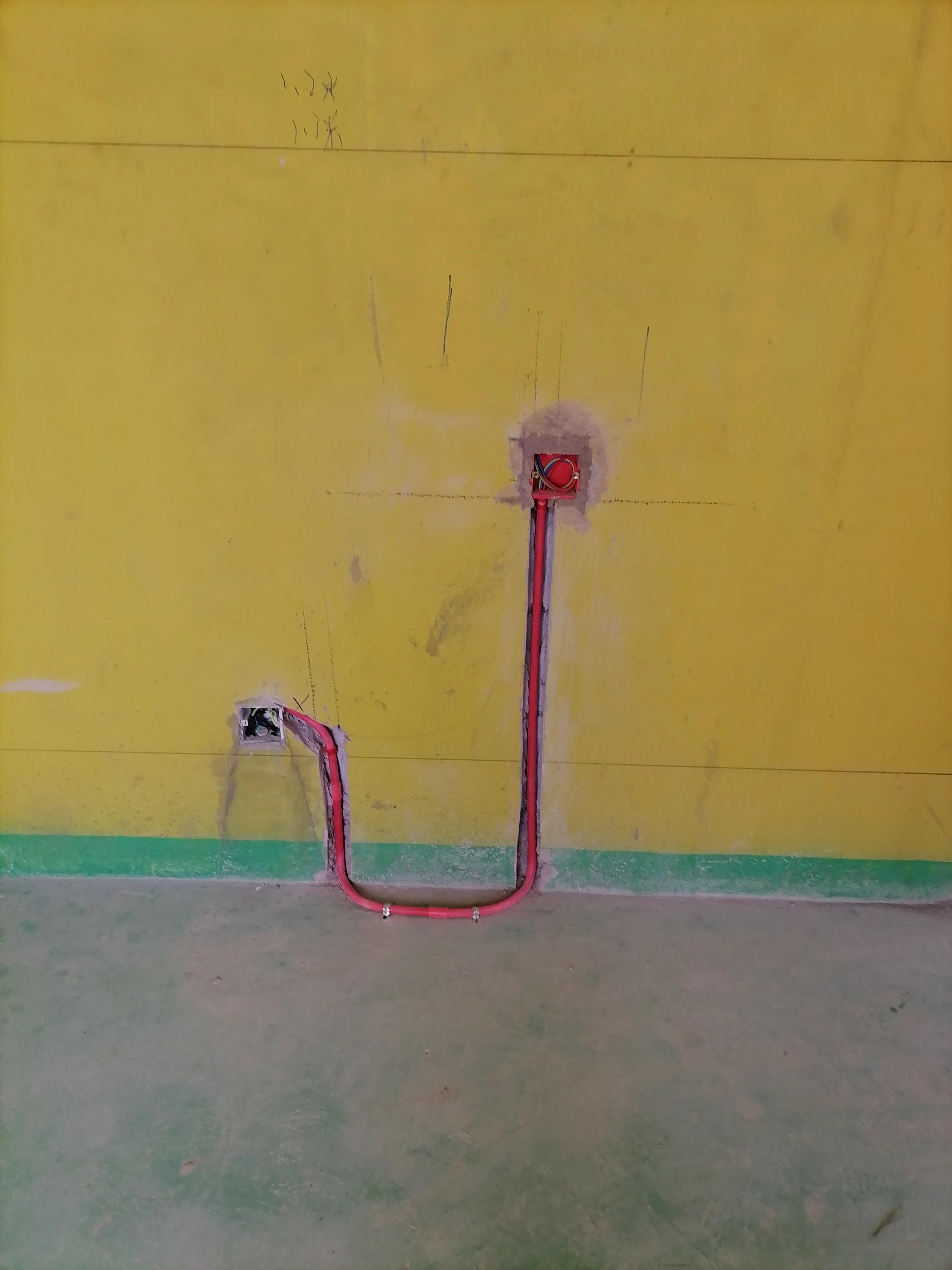 装修公司哪家好,装修