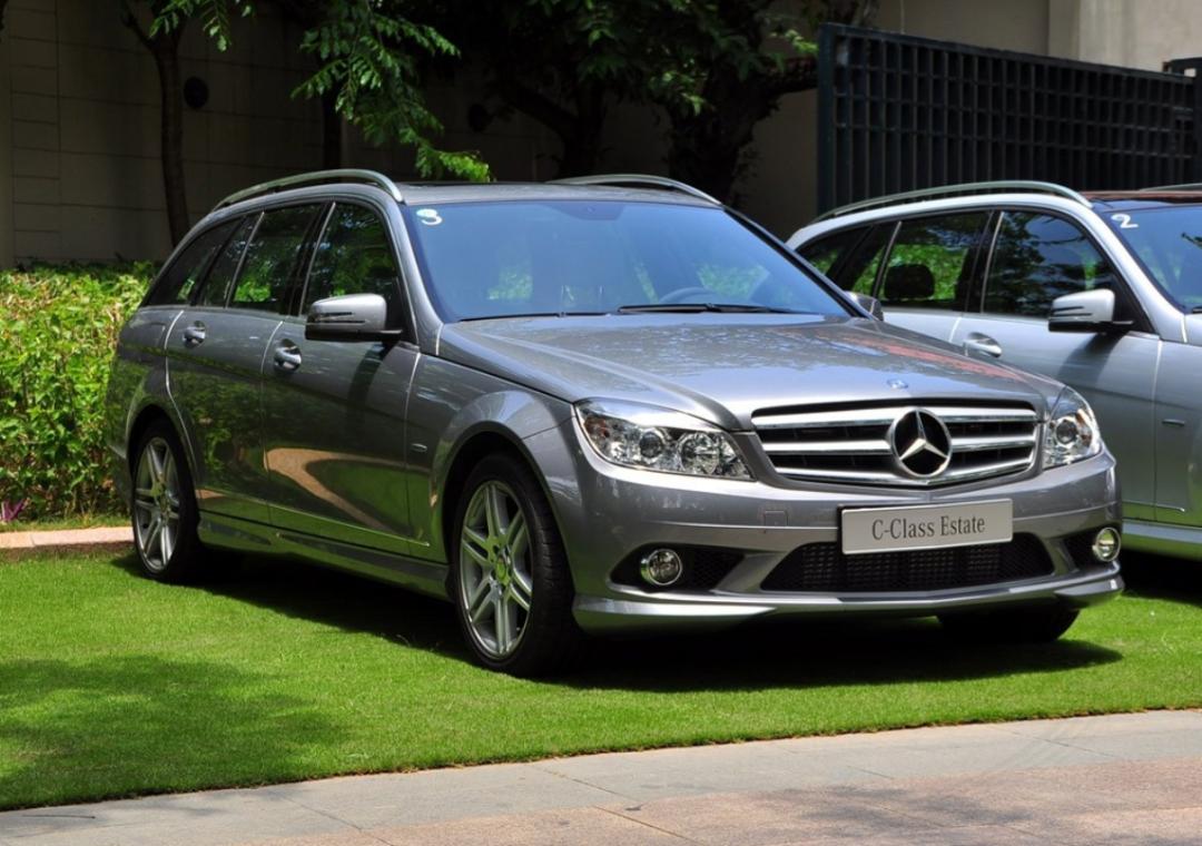 千元二手车的内幕,千元二手车猫腻