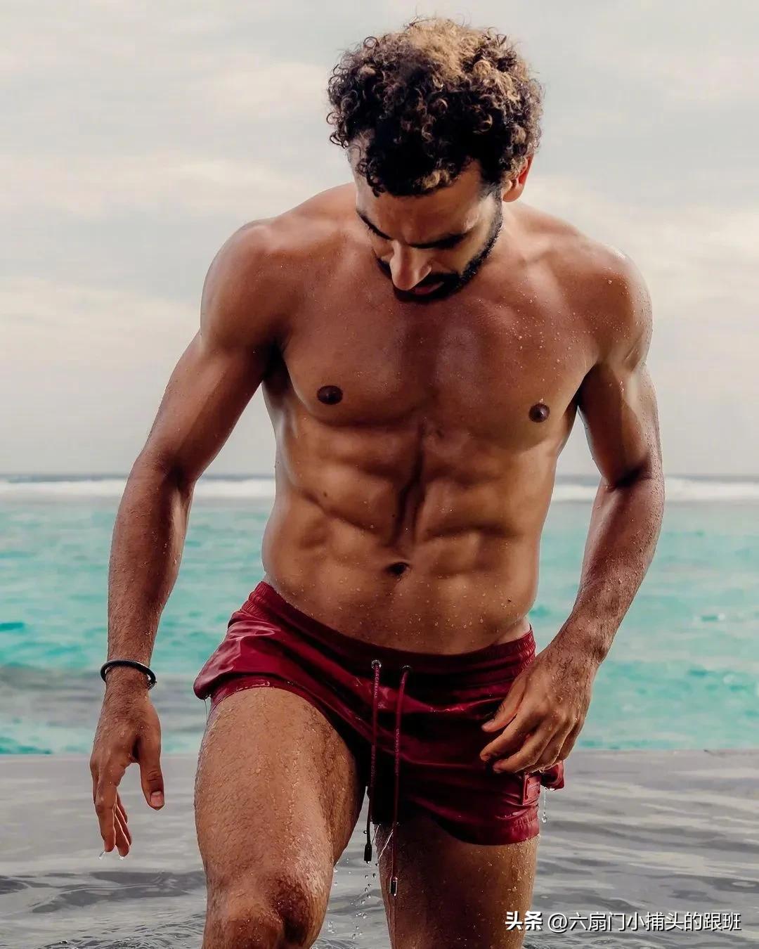 懂懂日记公众号,懂懂日记全集解说