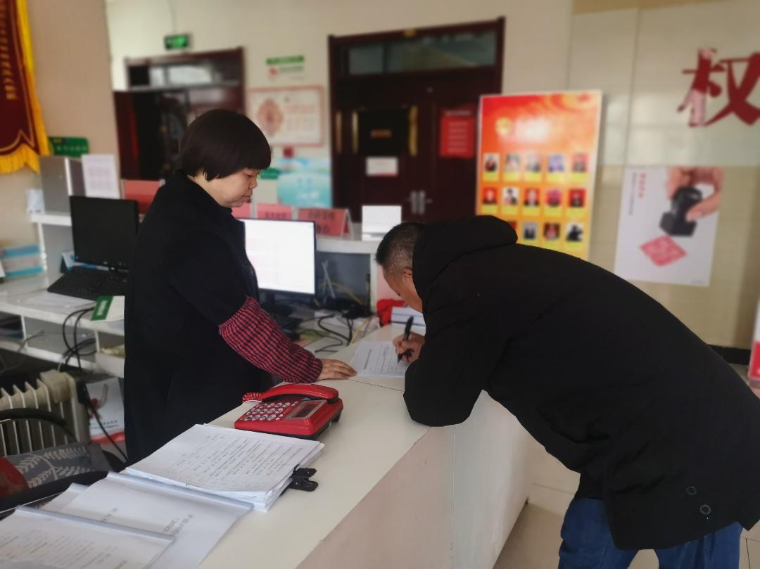 兰州亚太社区是什么,兰州社区服务新模式