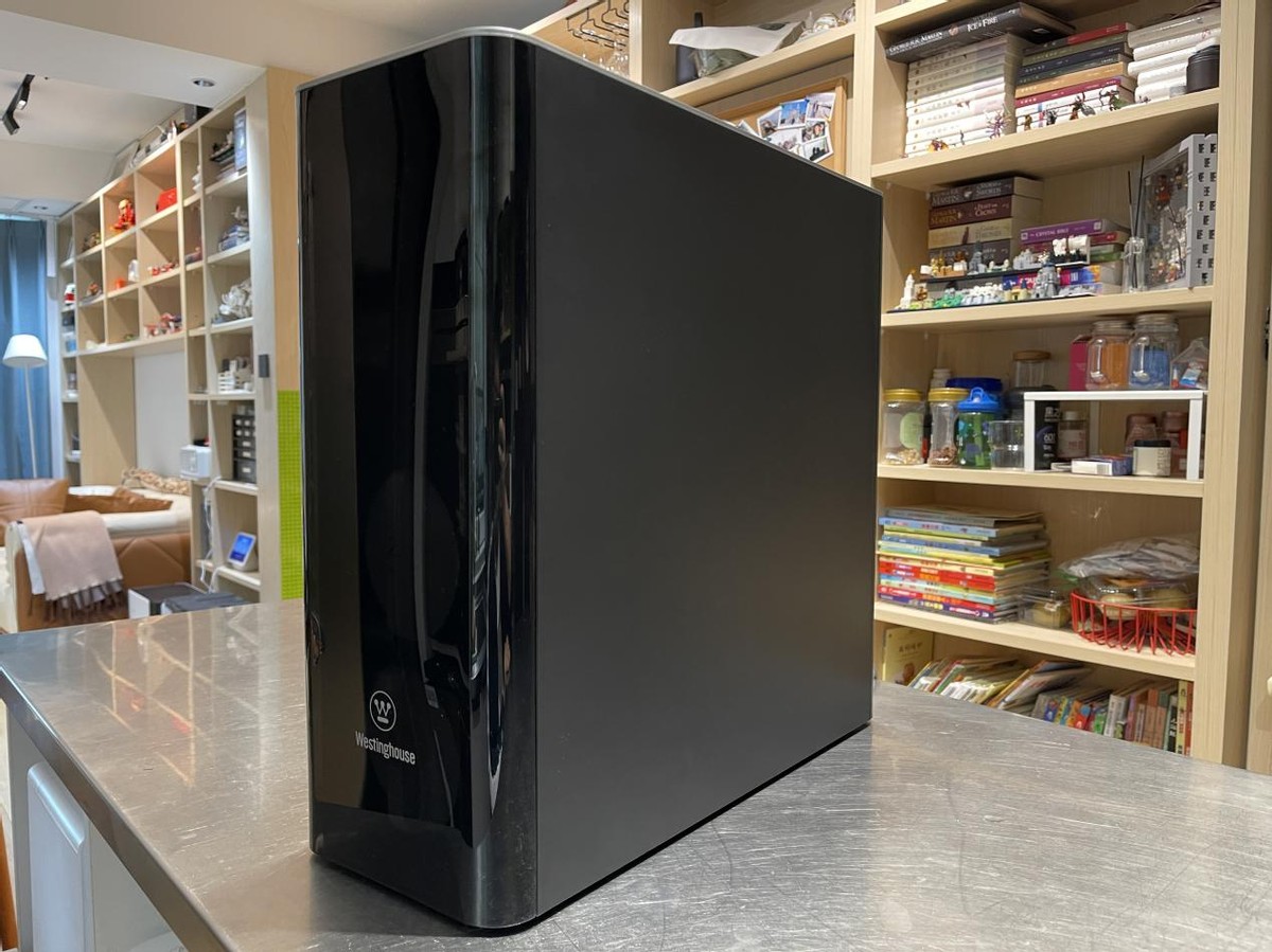 净水器怎么区别好坏,净水器不同价格怎么选