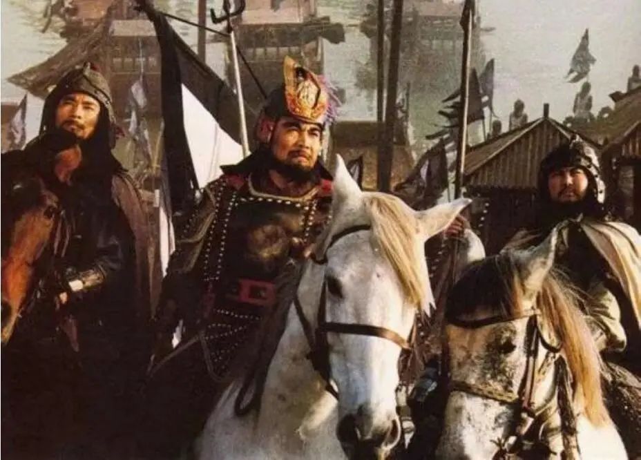 吐槽放假不合理,吐槽寒假放假