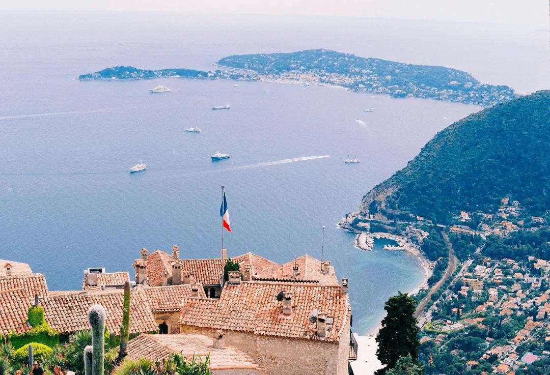 克里斯蒂娜德皮桑主要作品,克里斯蒂娜德皮桑的图片