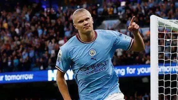 百大球星评选c罗第一姆巴佩第二,2023百大球星排行榜莫德里奇