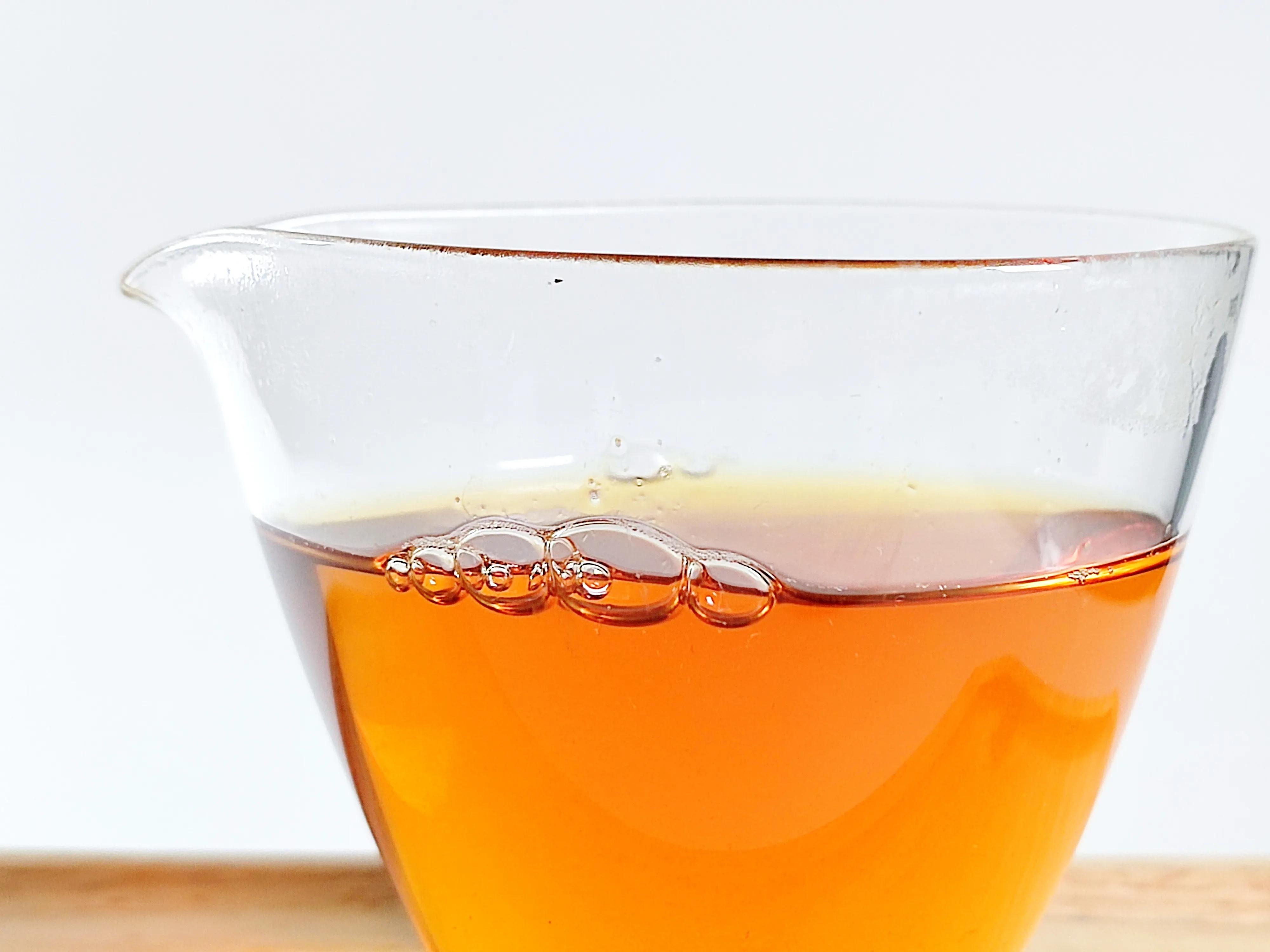 红魁遵义红茶,遵义红特级红茶