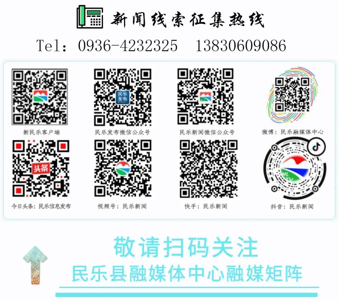 曝光台典型酒驾案例曝光,武陟县酒驾曝光台