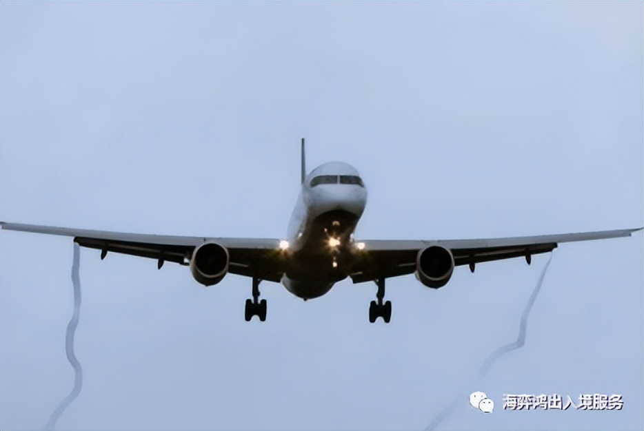 泰国落地签详细攻略,泰国落地签最新攻略