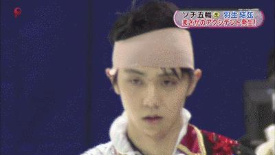 冬奥会4a奖牌韩聪羽生结弦,为啥挑战4a无缘奖牌