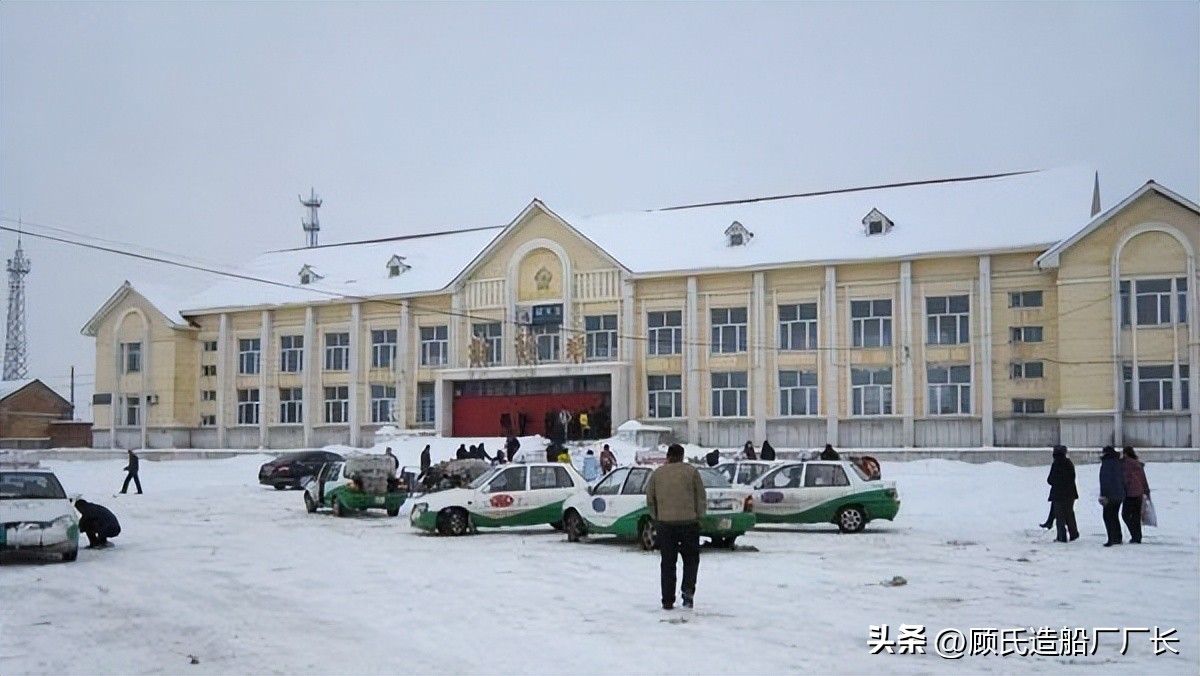 烈士的鲜血不能白流,烈士们的鲜血绝不能白流