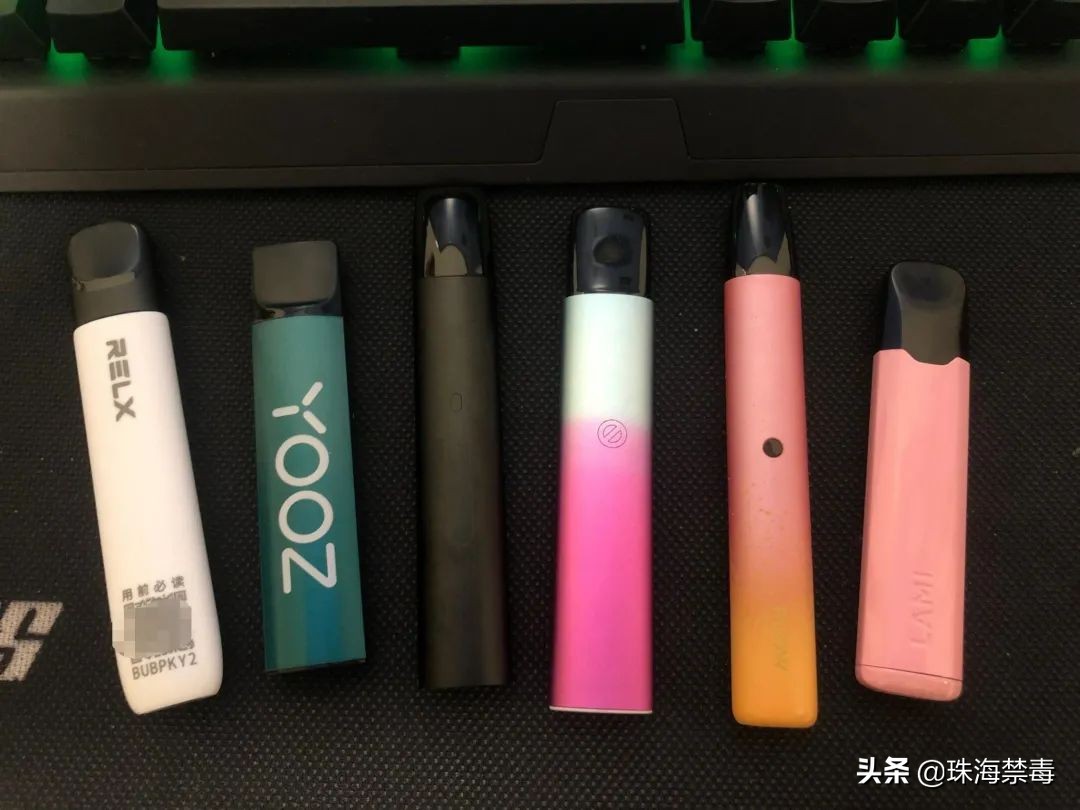 3.15曝光的假货最全名单,3.15打假宣传现场照片