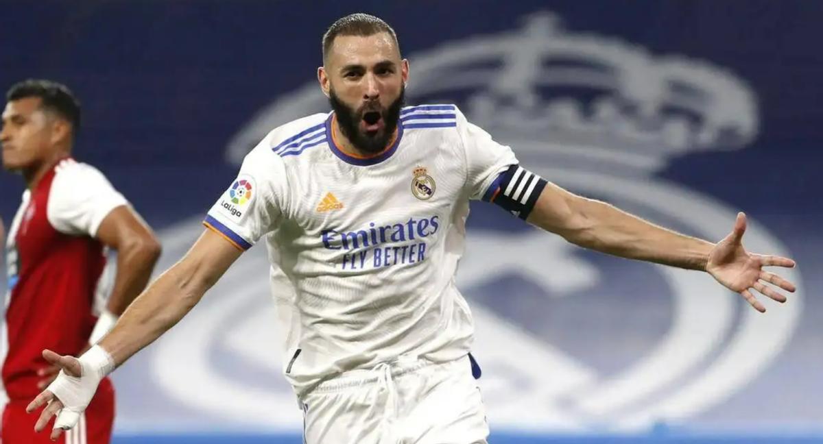 450万皇马签下维尼修斯和罗德里戈,400万皇马