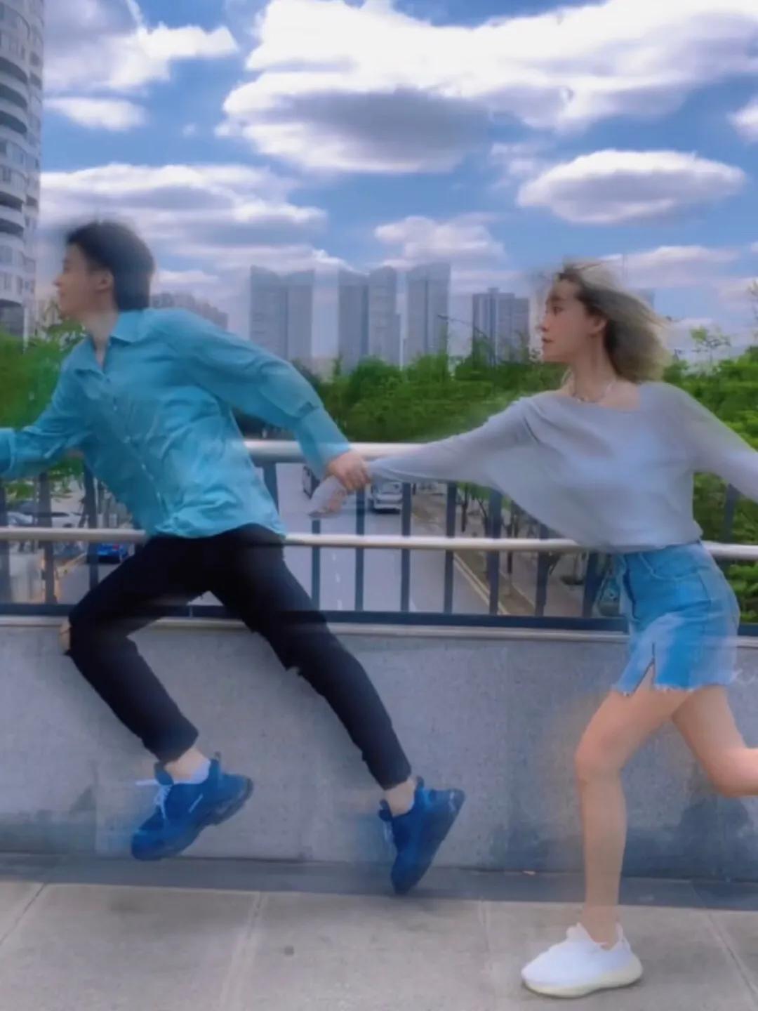 我很想你但我不会说背景图,情侣专用背景图一张