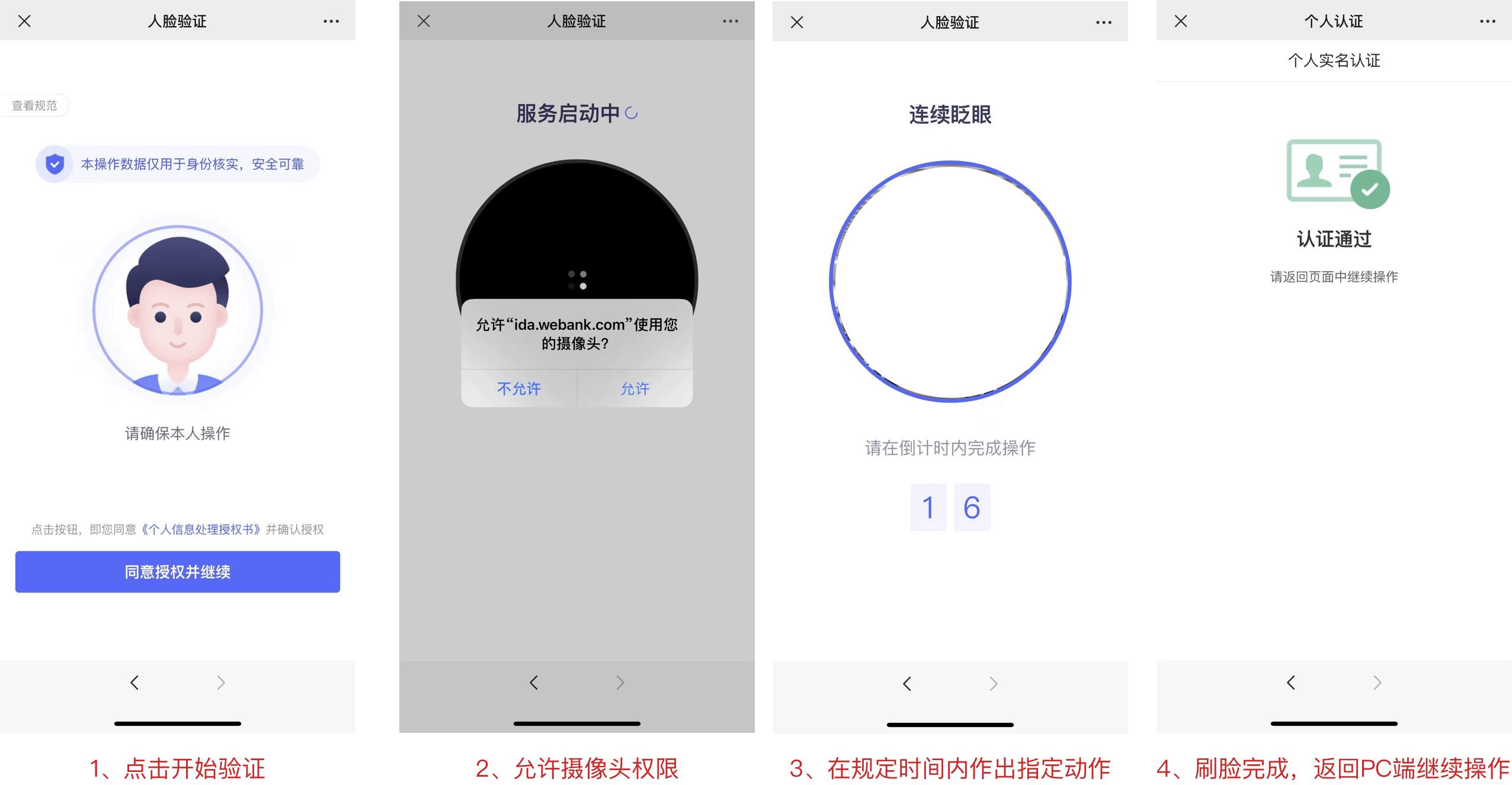 法大大电子签靠谱吗,法大大电子签章流程