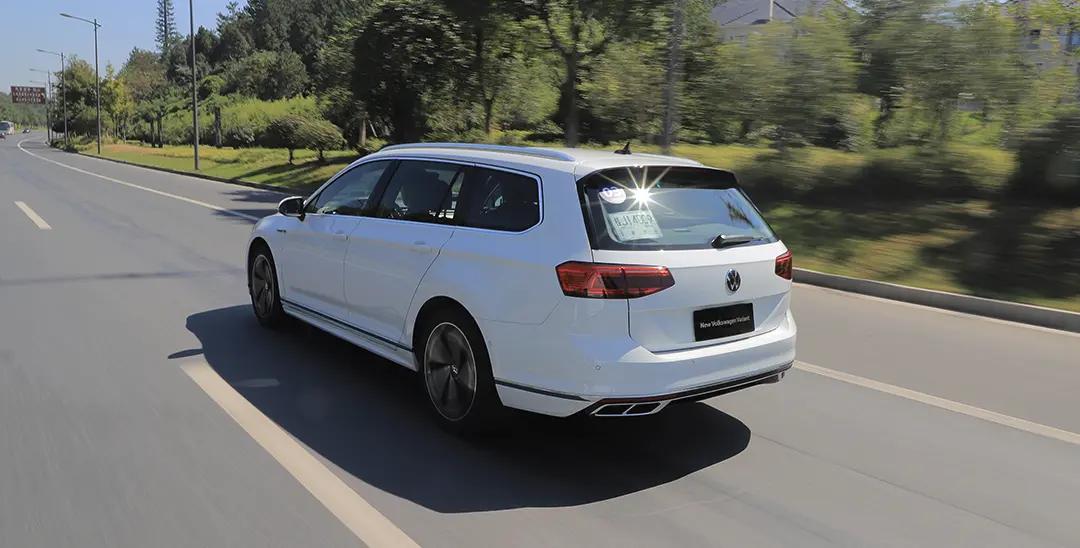 没有公主命却得了个公主病,没有公主命却得公主病的说说