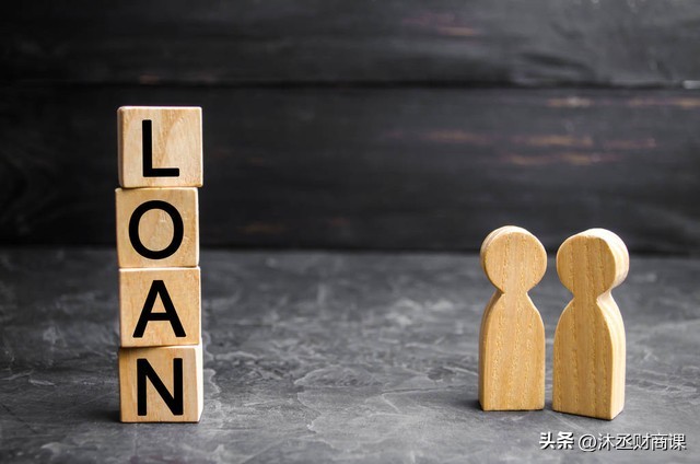 房子目前卖不掉怎样才能变现,房子卖出不去变现最快的方式