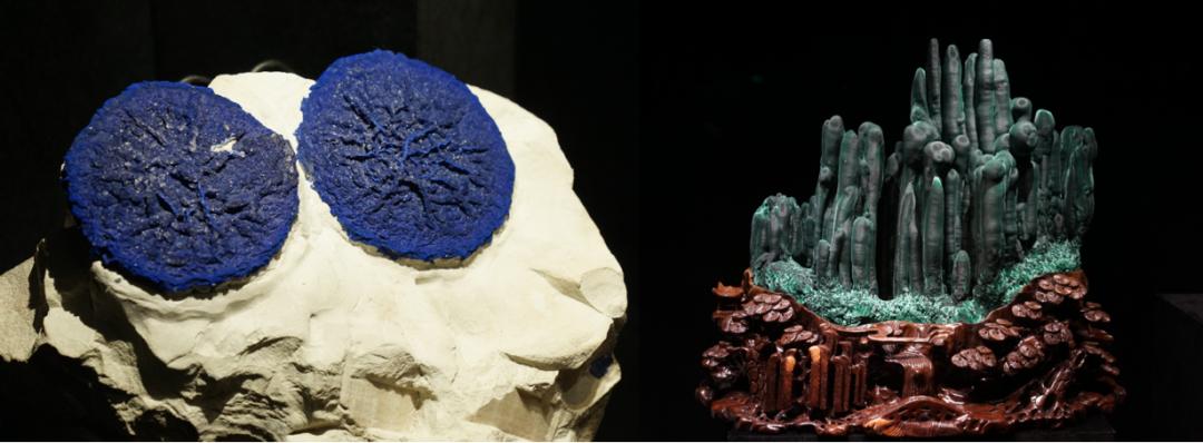 青铜是不是黄铜,红铜黄铜青铜白铜哪个价格高