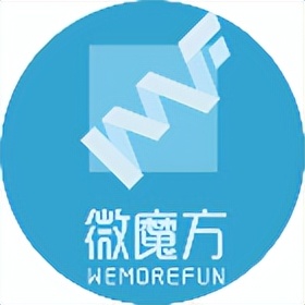 如何用gpt学习一门课程,如何用gpt辅导数学