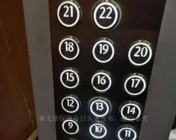 泰州市靖江市黄桥,黄桥站对泰兴靖江意义不大