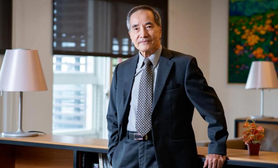 日本可以购买最先进的光刻机吗,日本可以独自制造光刻机吗