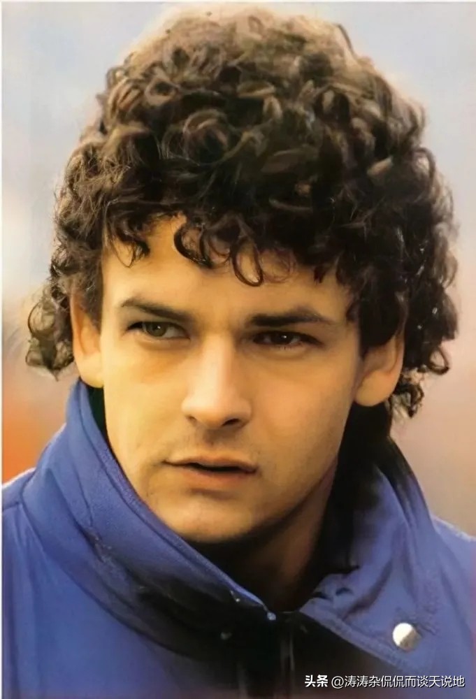 哪些足球明星可以代表足坛,足球界最具影响力的人是谁