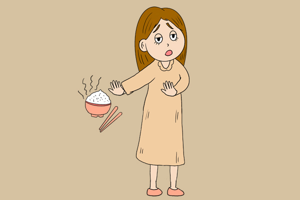 踩进控制血糖的3个误区，不仅让你白白受罪，还达不到降糖效果