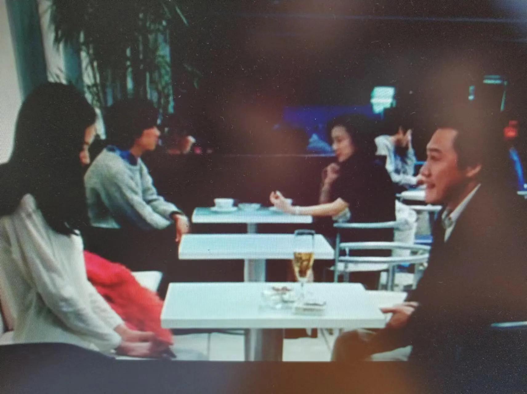 日本10部恐怖电影,盘点日本十五部恐怖电影