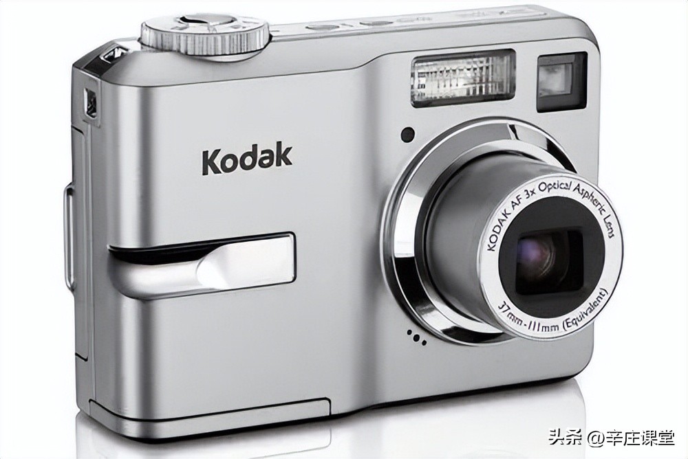 企业家做什么,企业家做什么的