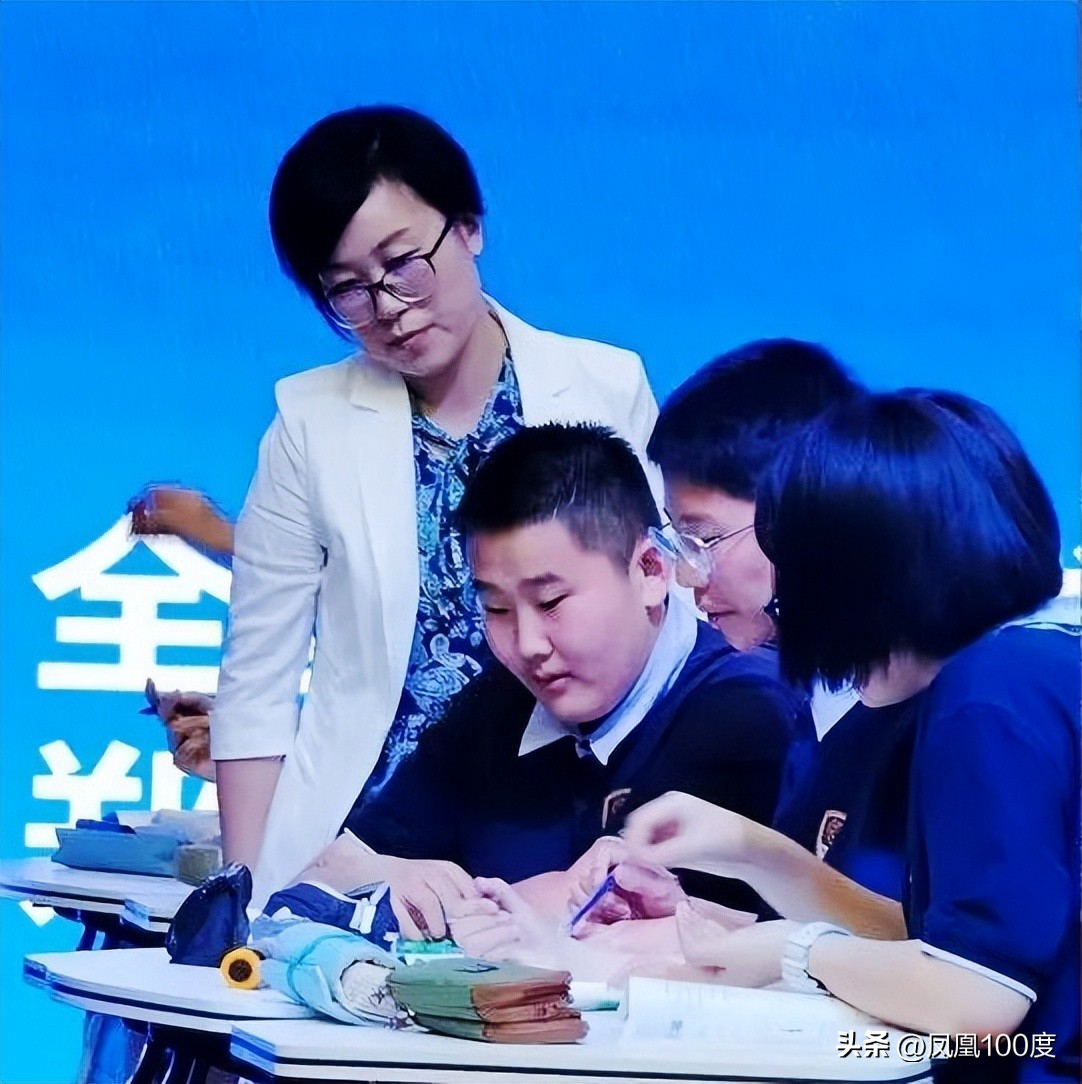 郑州郑中国际学校小学,河南郑州郑中国际学校