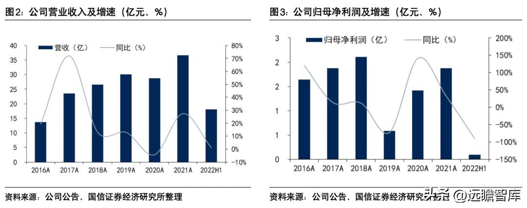 朗姿股份哪一年进军医美,朗姿股份女装上市